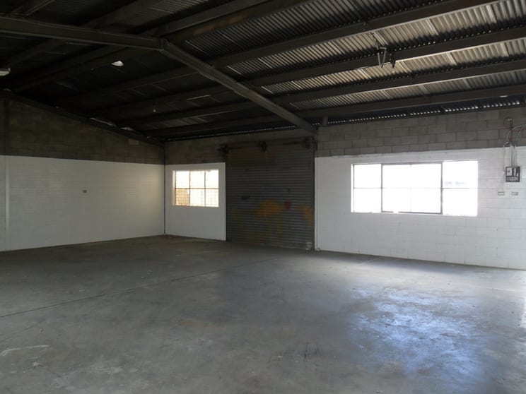 Click to view all images 3/24-26 Endurance Avenue Queanbeyan East NSW 2620 - Image 2