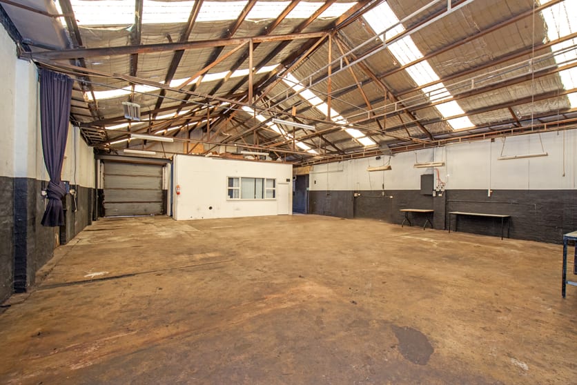 Click to view all images 7 Clevedon Street Botany NSW 2019 - Image 2