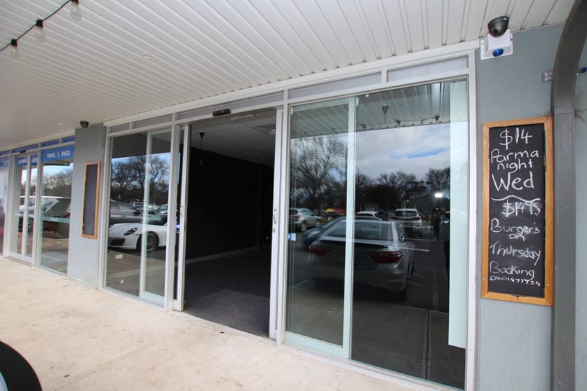 Click to view all images 5/55 High Street Wallan VIC 3756 - Image 1