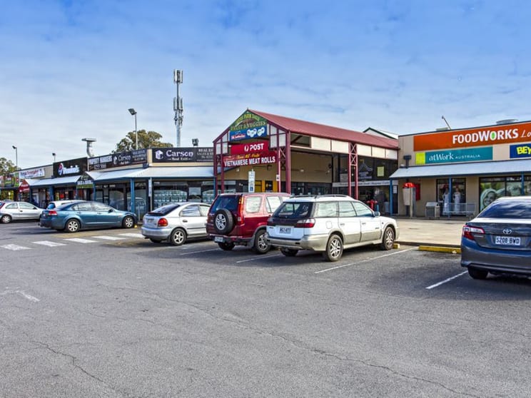 Click to view all images 100 Philip Highway Elizabeth South SA 5112 - Image 1