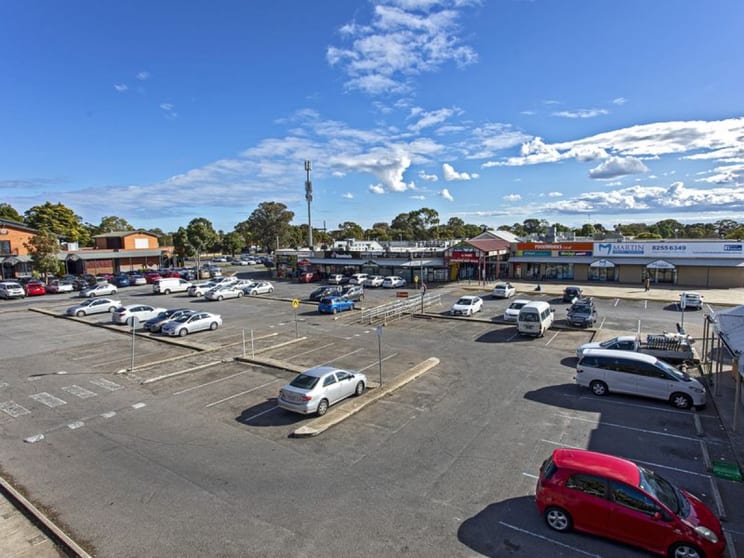 Click to view all images 100 Philip Highway Elizabeth South SA 5112 - Image 3