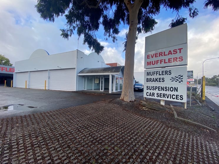 Click to view all images Unit 1 / 31 Golden Grove Road Ridgehaven SA 5097 - Image 3