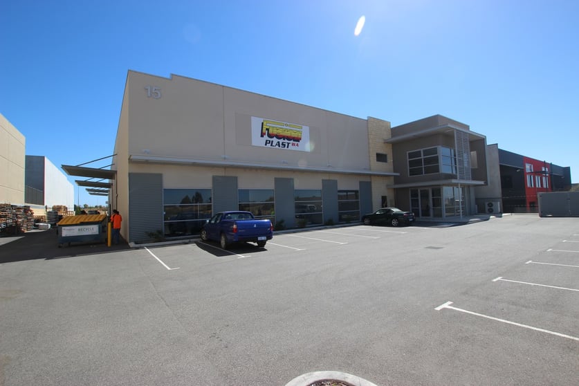 Click to view all images 15 Opportunity Street Wangara WA 6065 - Image 1