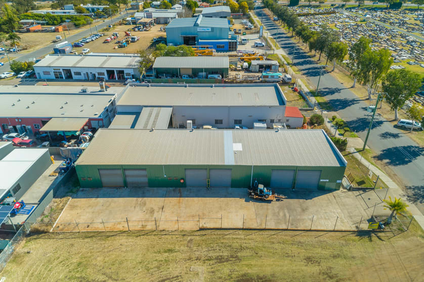 Click to view all images 19 Cooney Street Ipswich QLD 4305 - Image 3