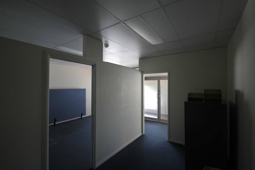 Click to view all images 9/32 Middle Street Cleveland QLD 4163 - Image 3