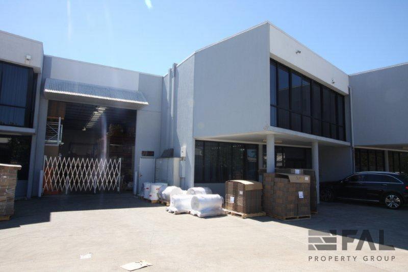 Click to view all images Acacia Ridge QLD 4110 - Image 1