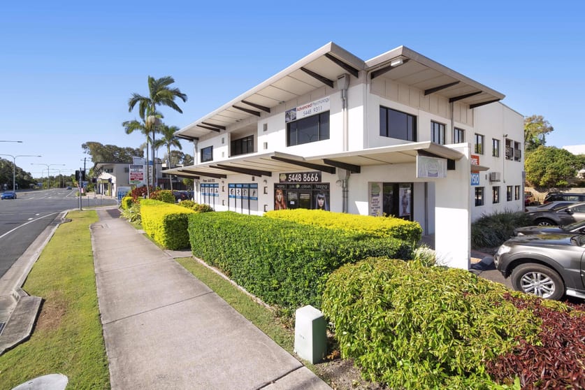 Click to view all images Suite 1D4, 673-679 David Low Way Mudjimba QLD 4564 - Image 2