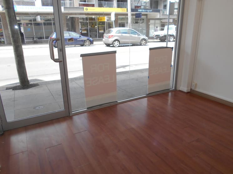 Click to view all images 144 Avoca St Randwick NSW 2031 - Image 3