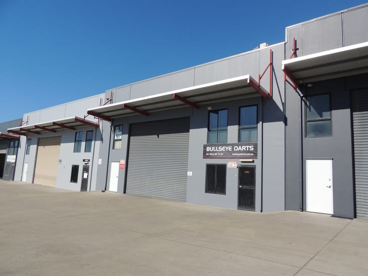 Click to view all images 5/38 Computer Road Yatala QLD 4207 - Image 2