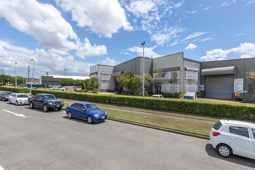Click to view all images 7/112 Cullen Avenue Eagle Farm QLD 4009 - Image 3