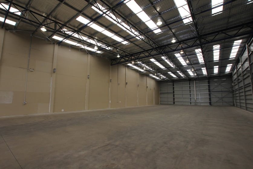 Click to view all images 2A/80 Prestige Parade Wangara WA 6065 - Image 3