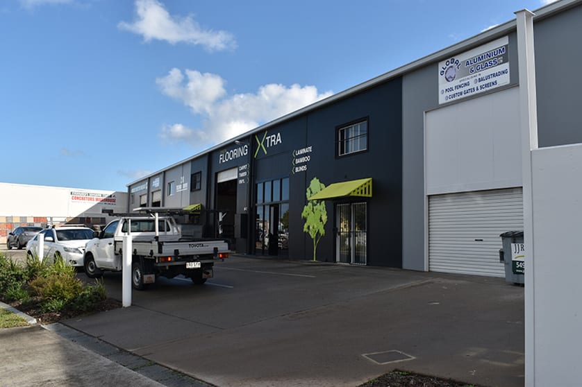 Click to view all images 2/28 Technology Drive Warana QLD 4575 - Image 2