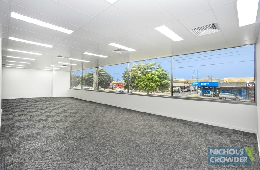 1st floor/434 Nepean Highway Frankston VIC 3199 - Image 2