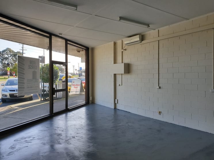 Click to view all images Shop 7/1065 Frankston Flinders Road Somerville VIC 3912 - Image 3