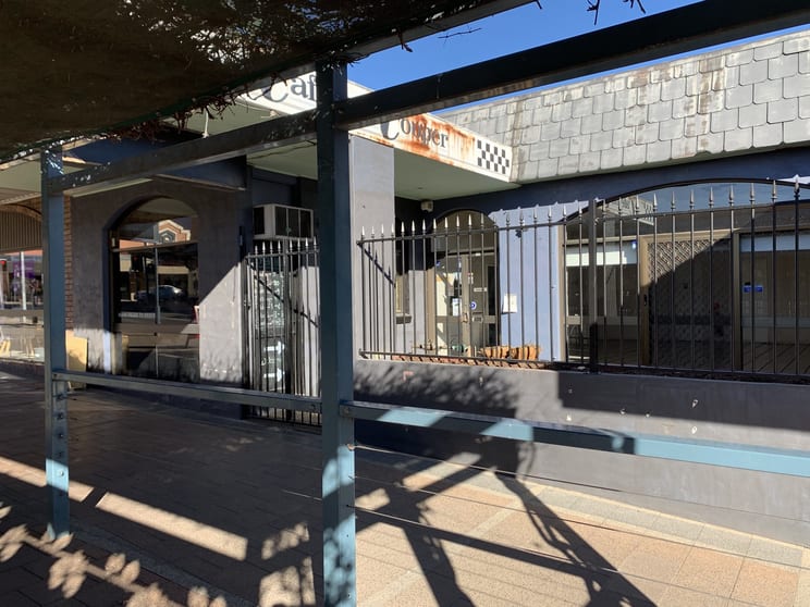 Click to view all images 1F Cooper Street Cessnock NSW 2325 - Image 1