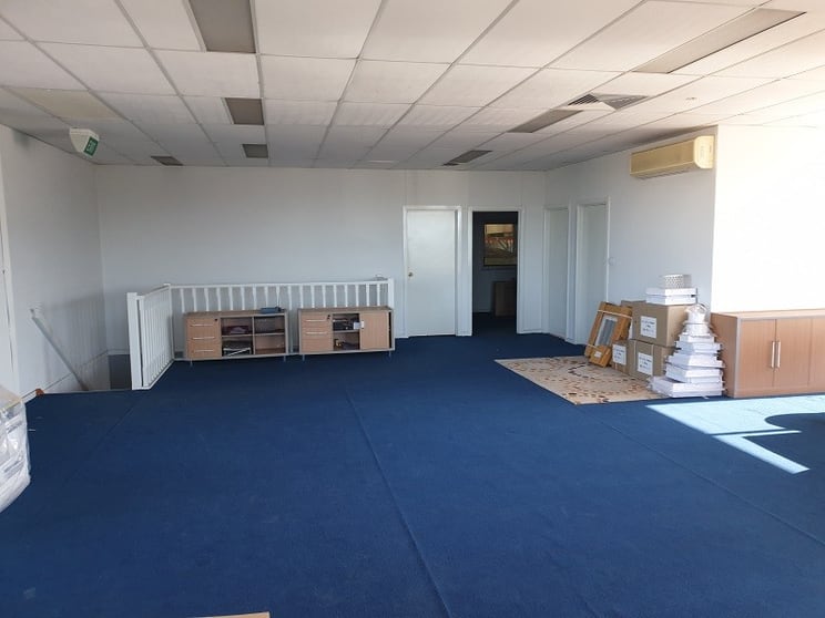 Click to view all images 37 Nathan Drive Campbellfield VIC 3061 - Image 2