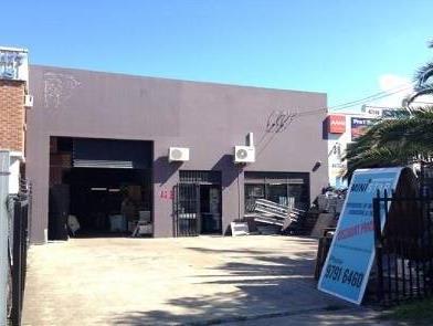 Click to view all images 41 Hoskins Avenue Bankstown NSW 2200 - Image 1