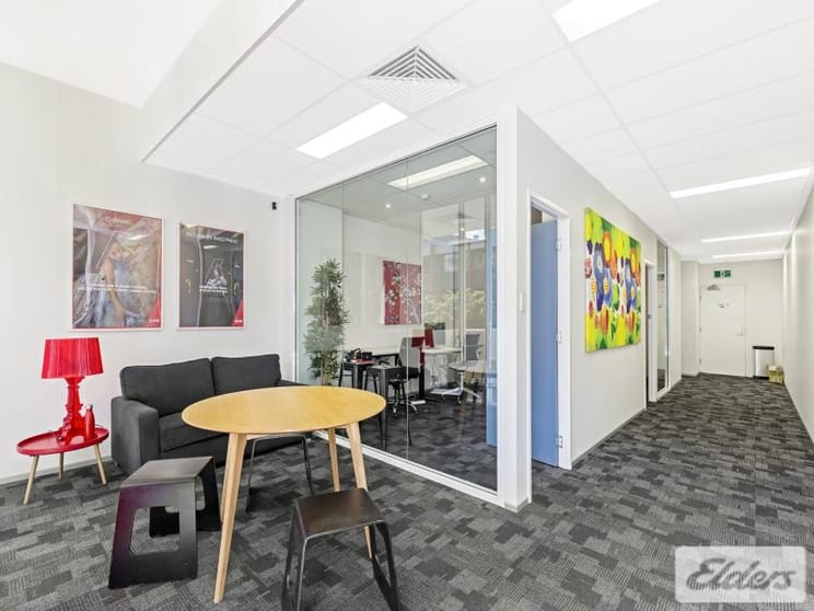 Click to view all images 1/41 Robertson Street Fortitude Valley QLD 4006 - Image 1