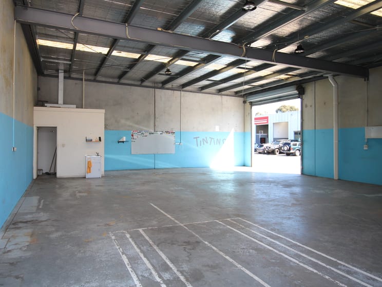 Click to view all images 5 Industrial Park Drive Lilydale VIC 3140 - Image 2