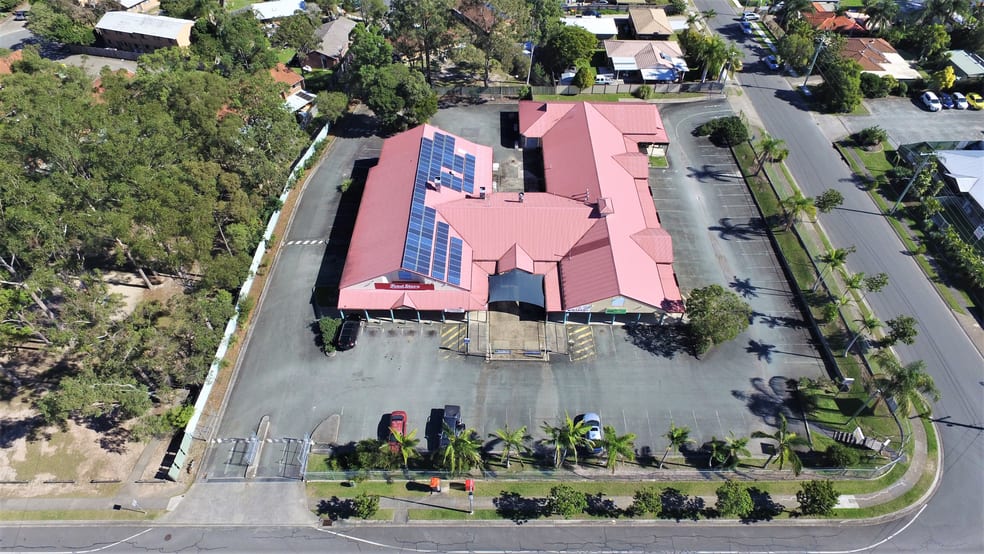 Click to view all images Kingston QLD 4114 - Image 3