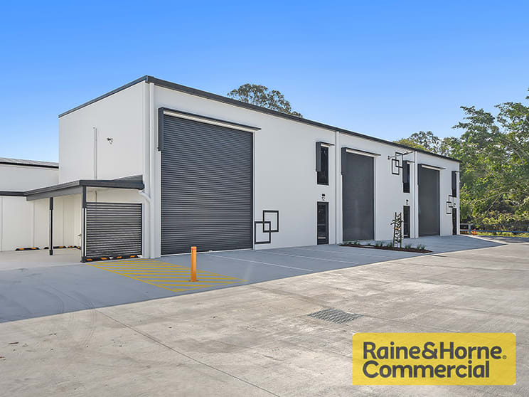 Click to view all images 12/62 Radley Street Virginia QLD 4014 - Image 1
