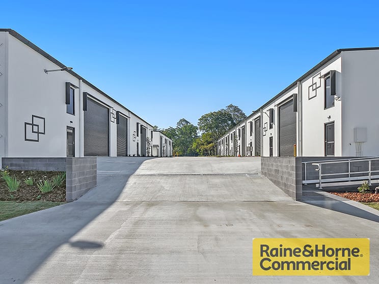 Click to view all images 12/62 Radley Street Virginia QLD 4014 - Image 3
