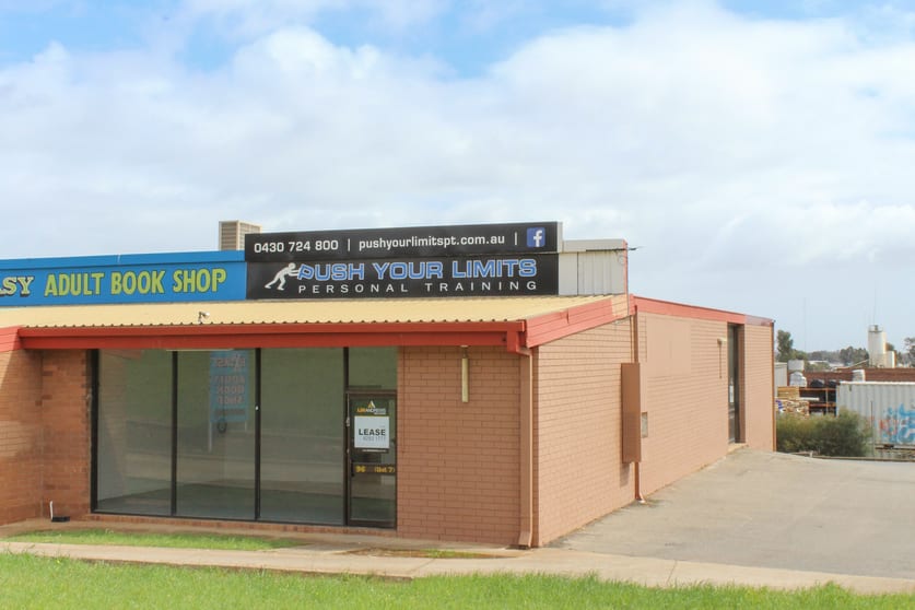 Click to view all images 7/96 Research Road Pooraka SA 5095 - Image 1