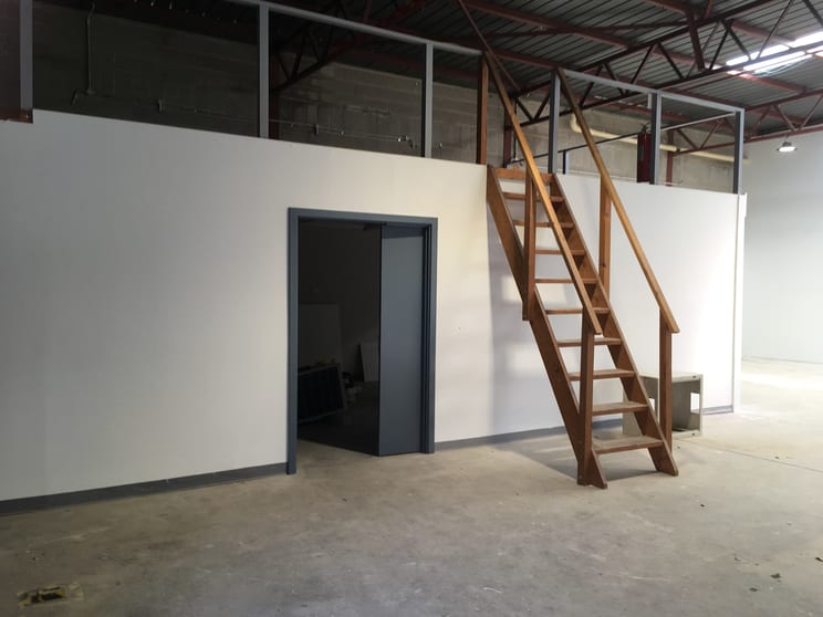 Click to view all images 10 William Street Norwood SA 5067 - Image 2