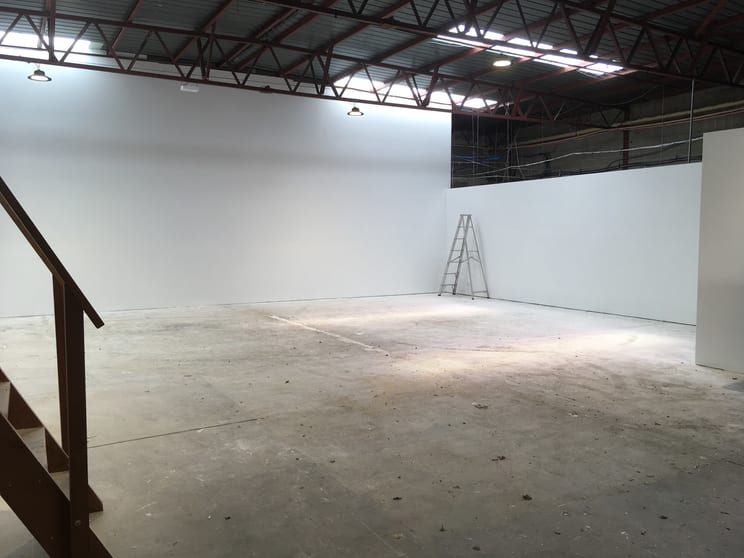 Click to view all images Rear Building/10 William Street Norwood SA 5067 - Image 3