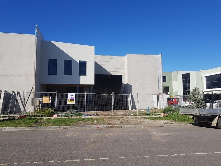 Click to view all images 1/12 Burnett Street Somerton VIC 3062 - Image 1