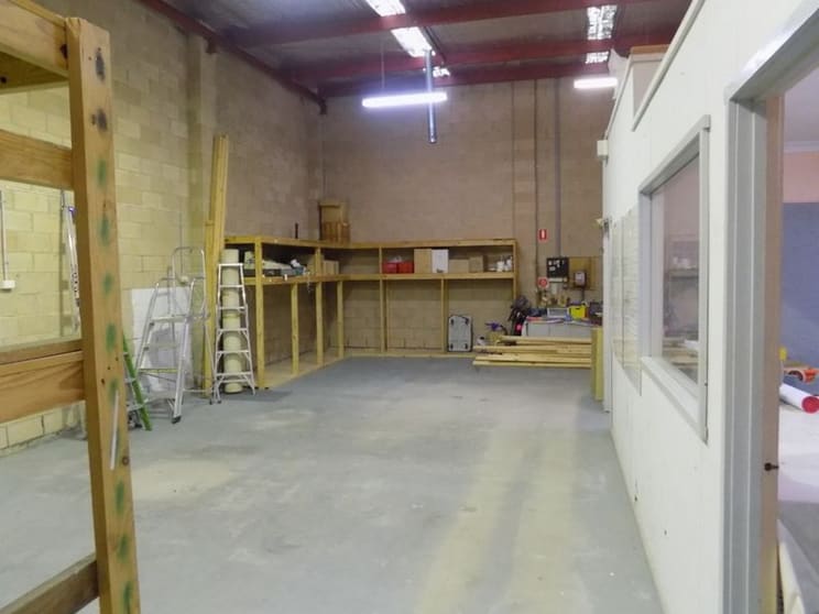 Click to view all images 5/19-23 Kylie Place Cheltenham VIC 3192 - Image 3