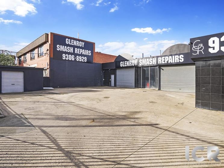 Click to view all images 6 Nelson Street Glenroy VIC 3046 - Image 2