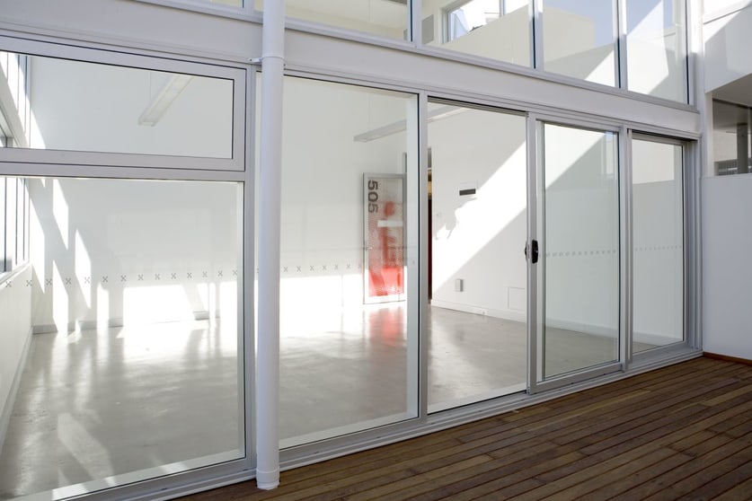 Studio 505/55 Holt Street Surry Hills NSW 2010 - Image 2