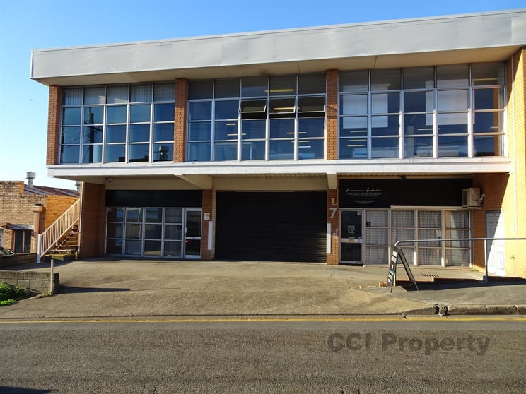 Click to view all images 7 Ellen Street Moorooka QLD 4105 - Image 1