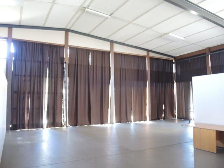 Click to view all images 1/95 Heyington Avenue Thomastown VIC 3074 - Image 3