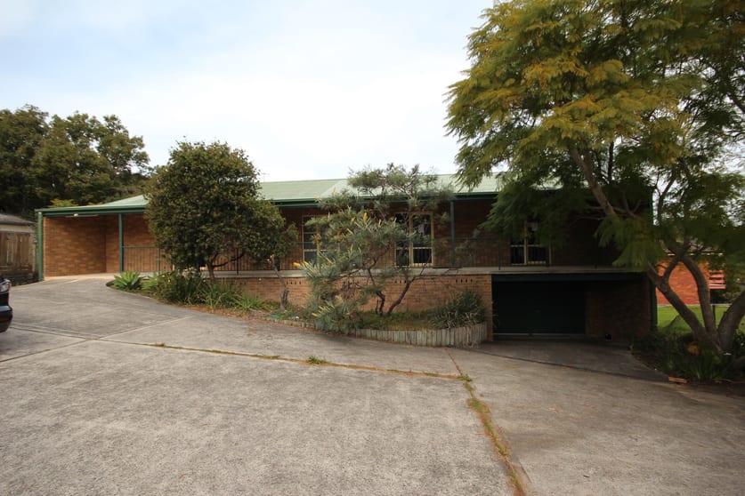 Click to view all images 33B Alison Road Wyong NSW 2259 - Image 2
