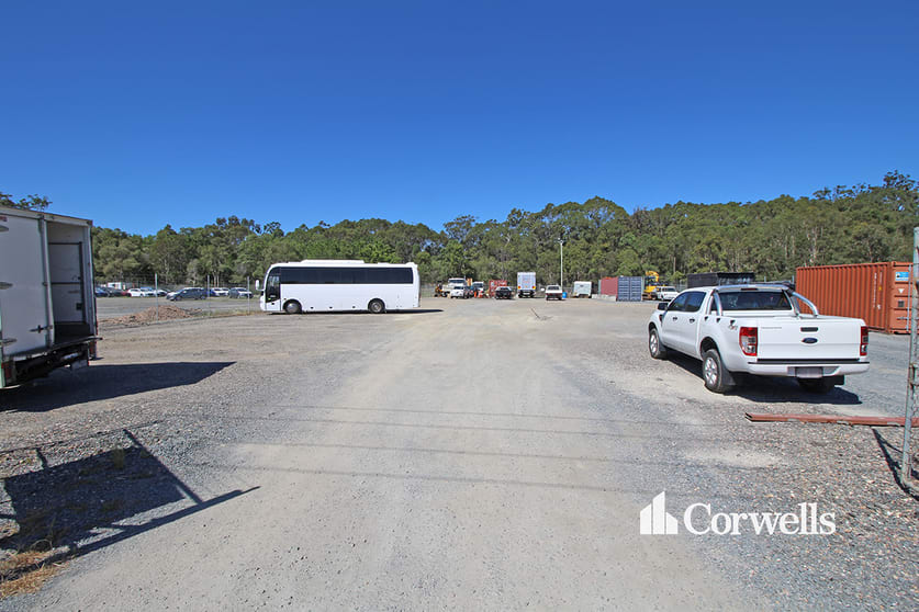 Arundel QLD 4214 - Image 2