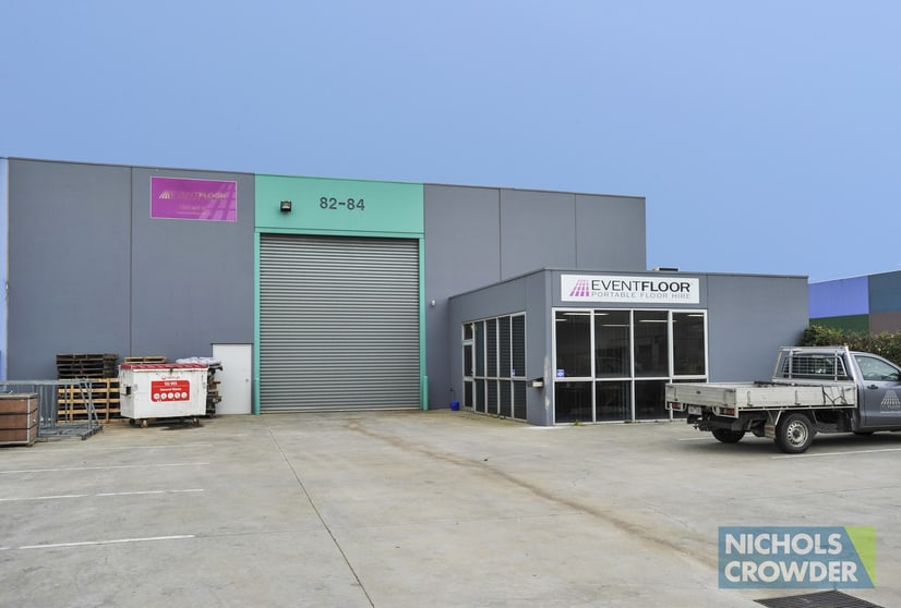 Click to view all images 82-84 Williams Road Dandenong VIC 3175 - Image 1