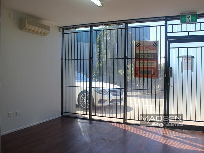Click to view all images 7/47 Musgrave Road Coopers Plains QLD 4108 - Image 2
