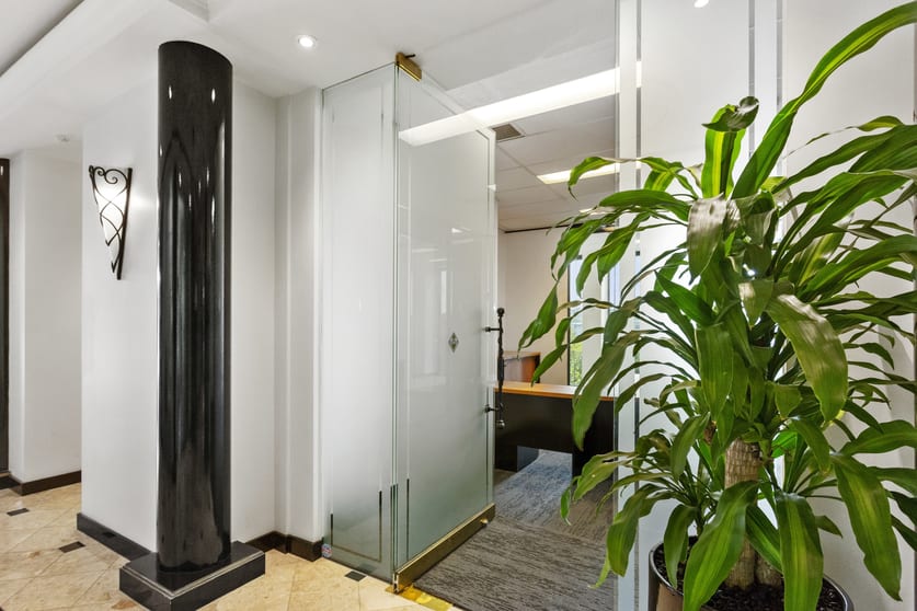 Click to view all images Suite 330/17-25 Milton Parade Malvern VIC 3144 - Image 3