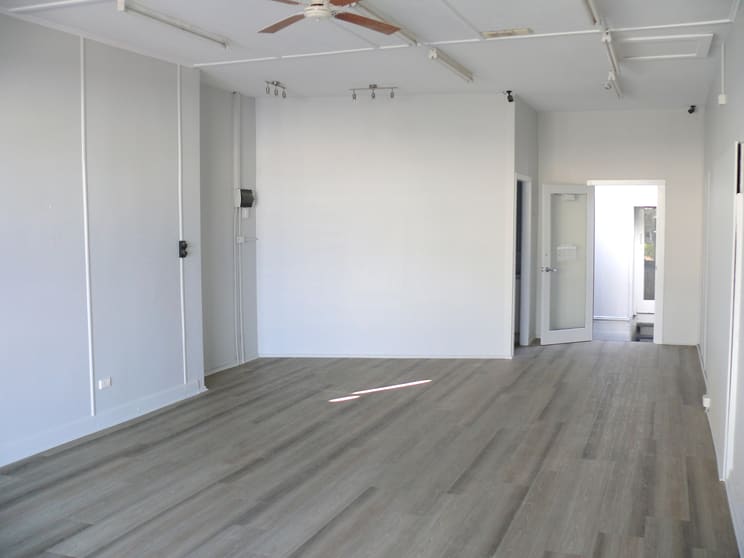 3/119 City Road Beenleigh QLD 4207 - Image 3
