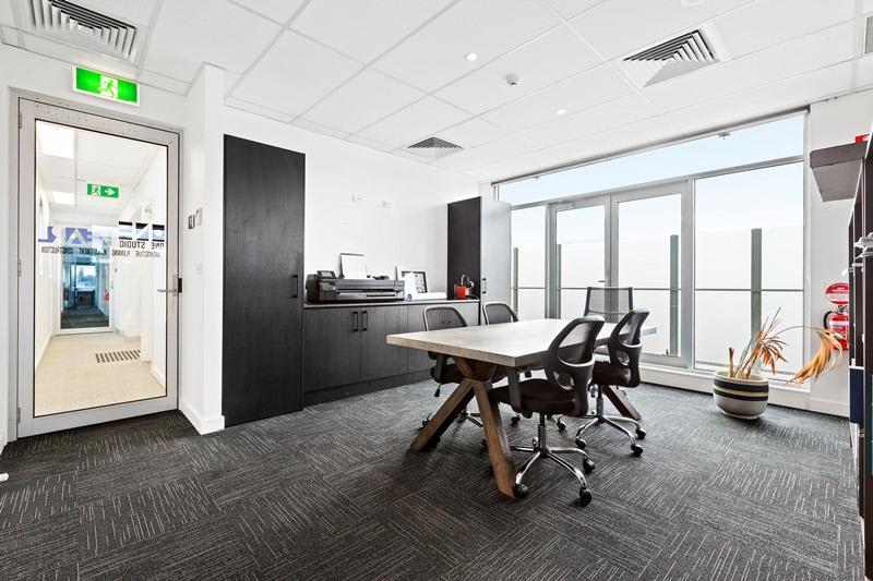 385 Tooronga Road Hawthorn East VIC 3123 - Image 2