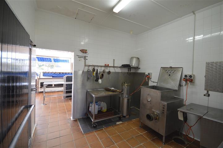 Click to view all images (Shop A)/47 Thomas Street Wallsend NSW 2287 - Image 3