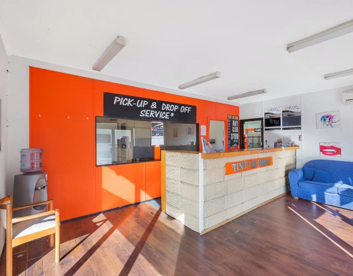Click to view all images Unit 1, 34 Alliance Avenue Morisset NSW 2264 - Image 3