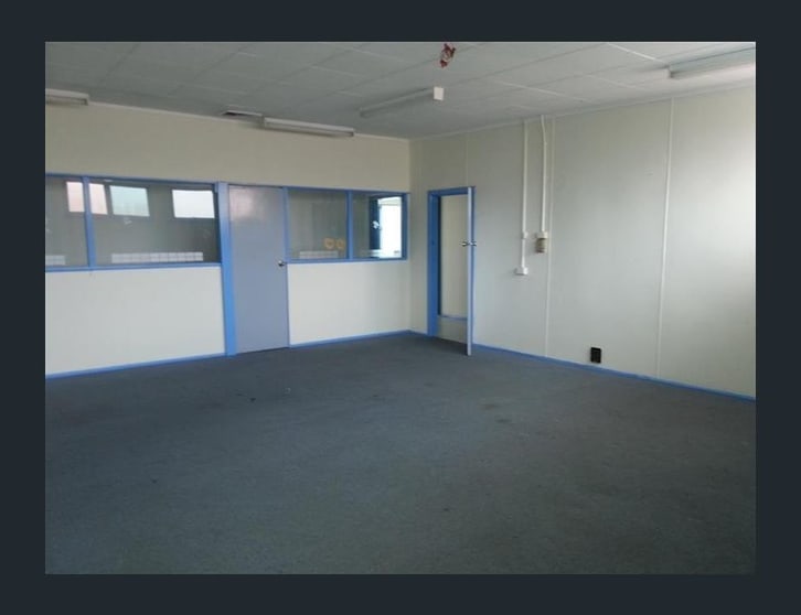 Click to view all images 1st Flr/18-20 Greenfield Pde Bankstown NSW 2200 - Image 3