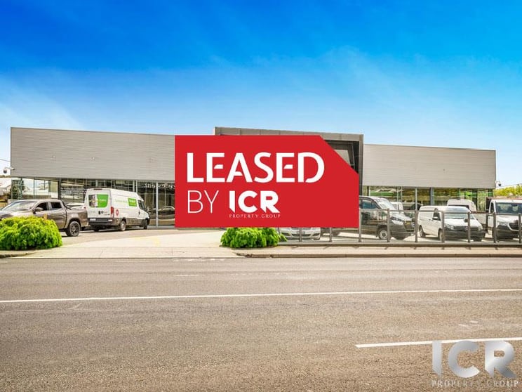 Click to view all images 469 Heidelberg Road Fairfield VIC 3078 - Image 1