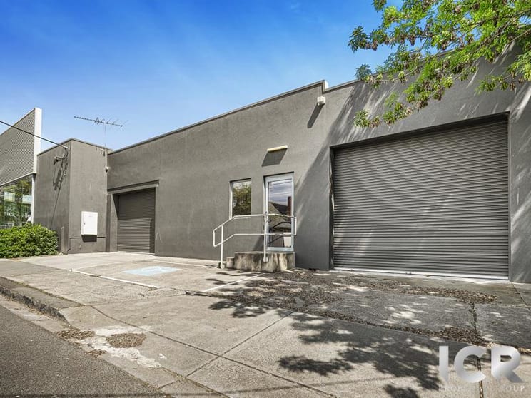 Click to view all images 469 Heidelberg Road Fairfield VIC 3078 - Image 3