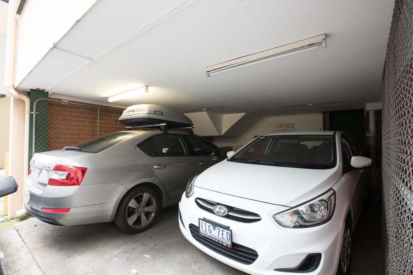 Click to view all images 169 Grattan Street Carlton North VIC 3054 - Image 2