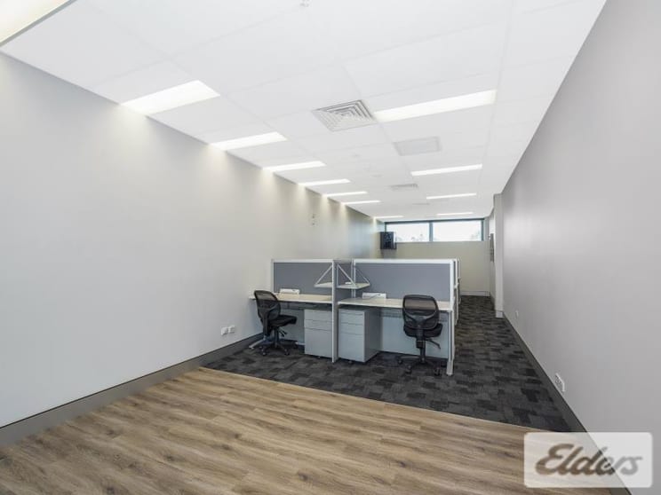 Click to view all images Suite 7/165 Moggill road Taringa QLD 4068 - Image 3