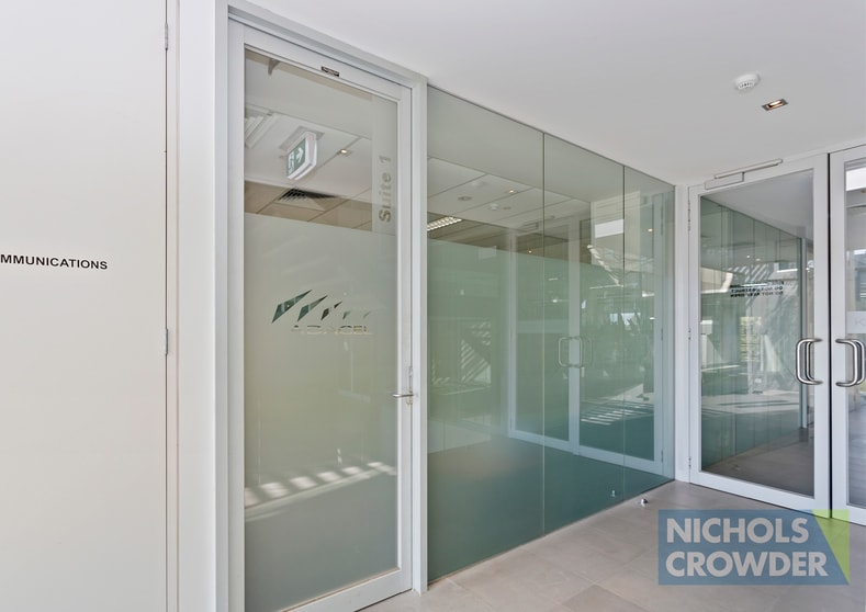 Click to view all images 1/342 South Road Hampton East VIC 3188 - Image 2